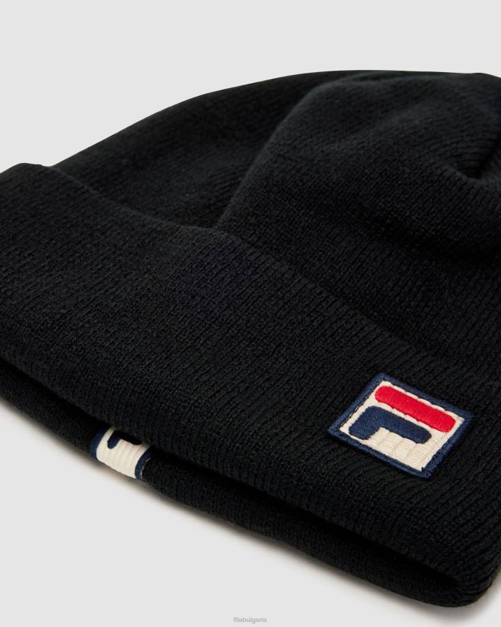 2HNL2753FILA кудо фила