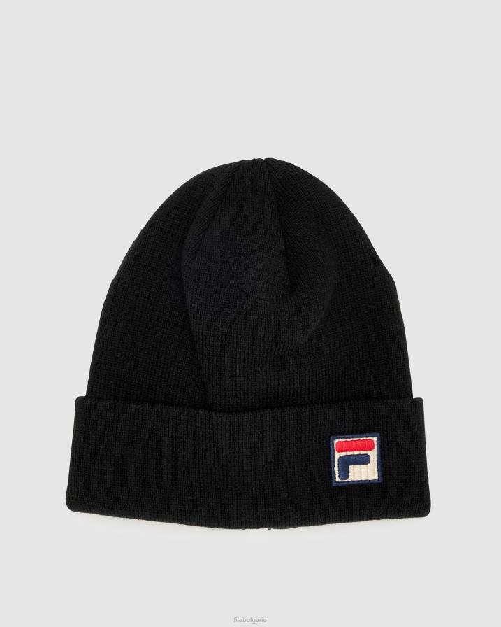 2HNL2753FILA кудо фила