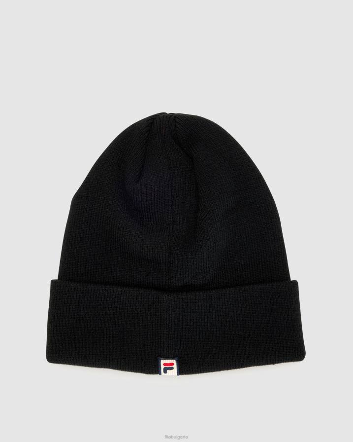 2HNL2753FILA кудо фила