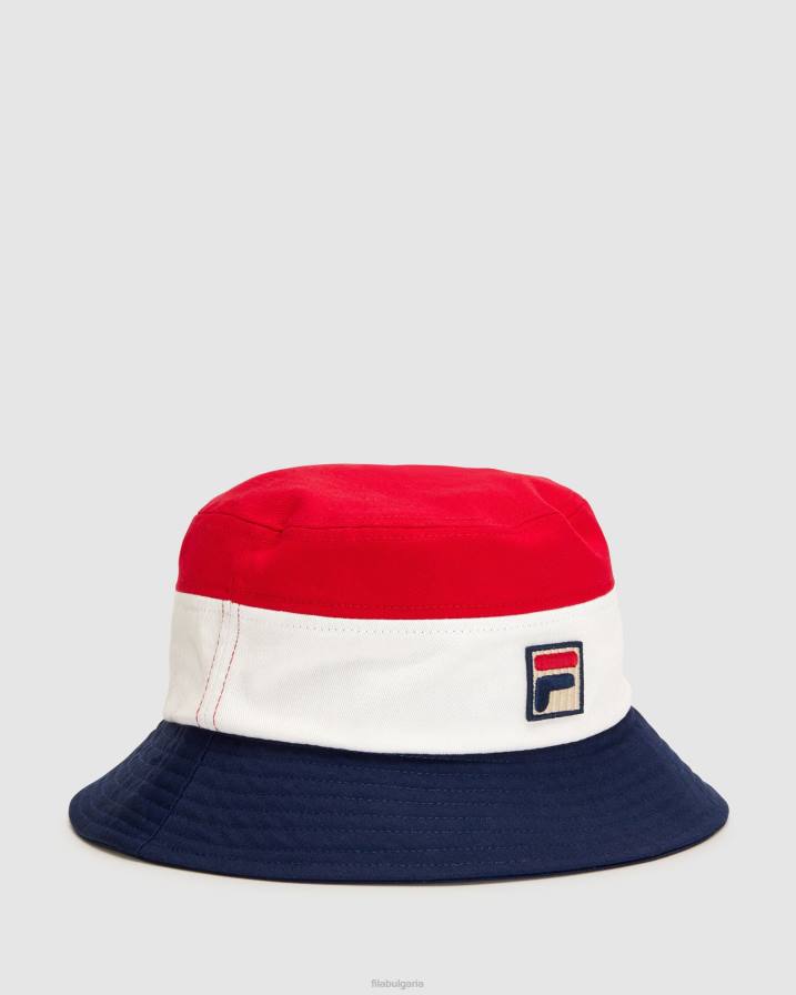 2HNL2754FILA моден лидер fila