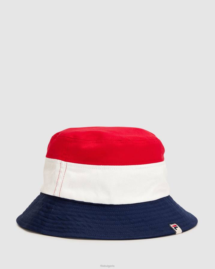 2HNL2754FILA моден лидер fila