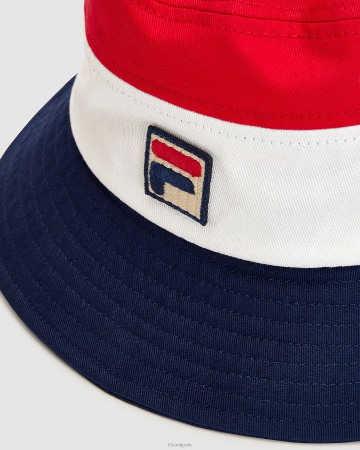 2HNL2754FILA моден лидер fila