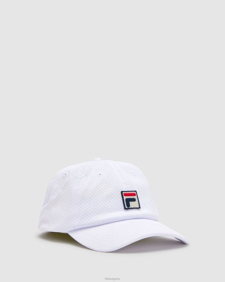 2HNL2755FILA мода fila sampau