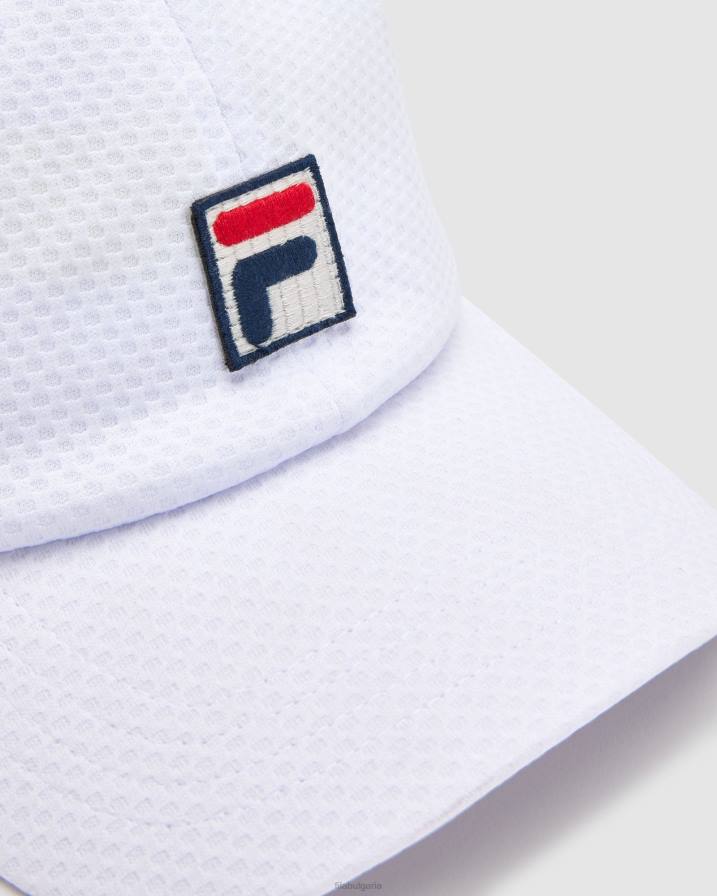 2HNL2755FILA мода fila sampau