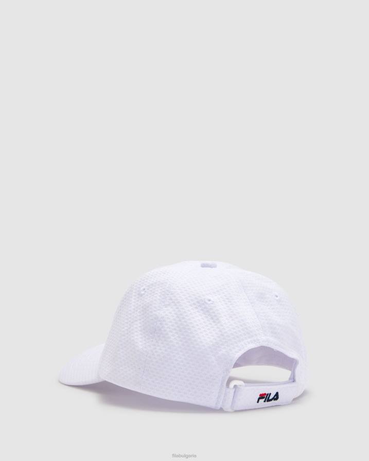 2HNL2755FILA мода fila sampau