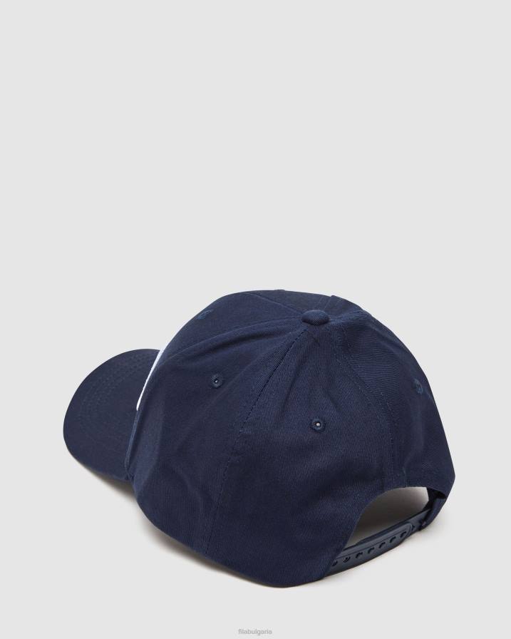 2HNL2756FILA illa fila