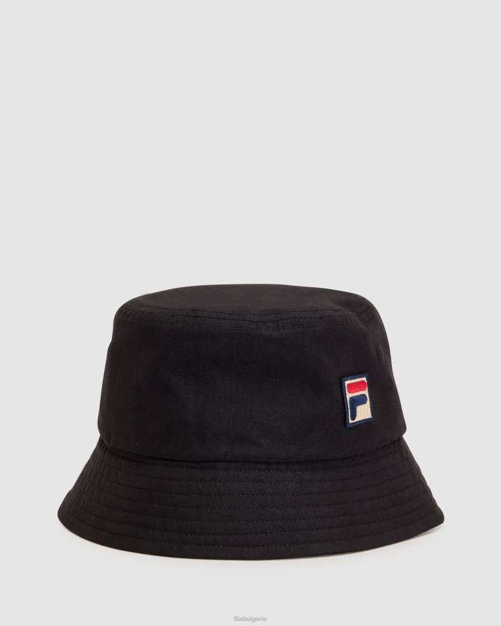 2HNL2757FILA фила единайсет