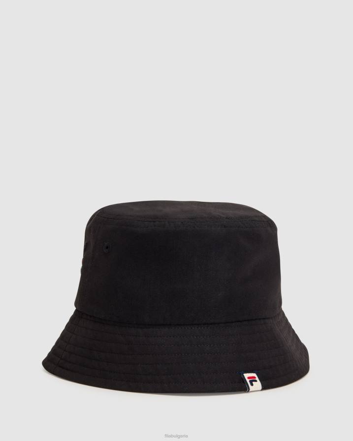 2HNL2757FILA фила единайсет