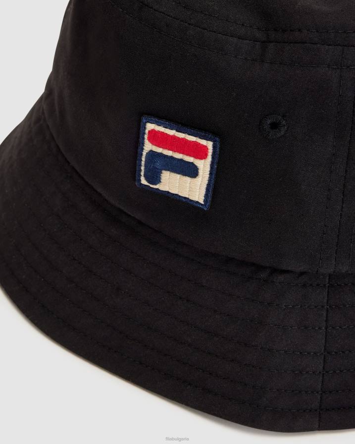 2HNL2757FILA фила единайсет