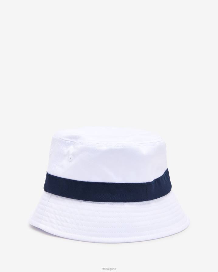 2HNL2759FILA босилек fila