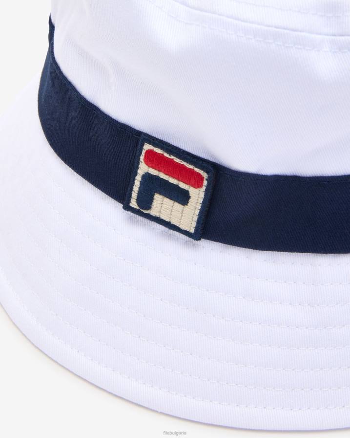 2HNL2759FILA босилек fila