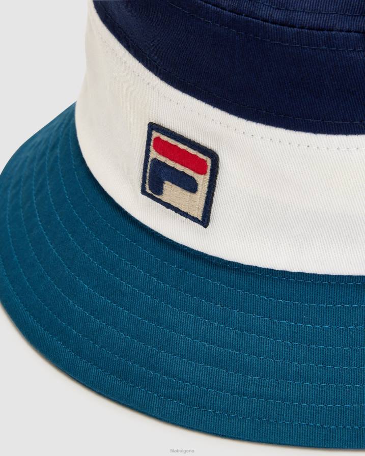 2HNL2760FILA лидер фила