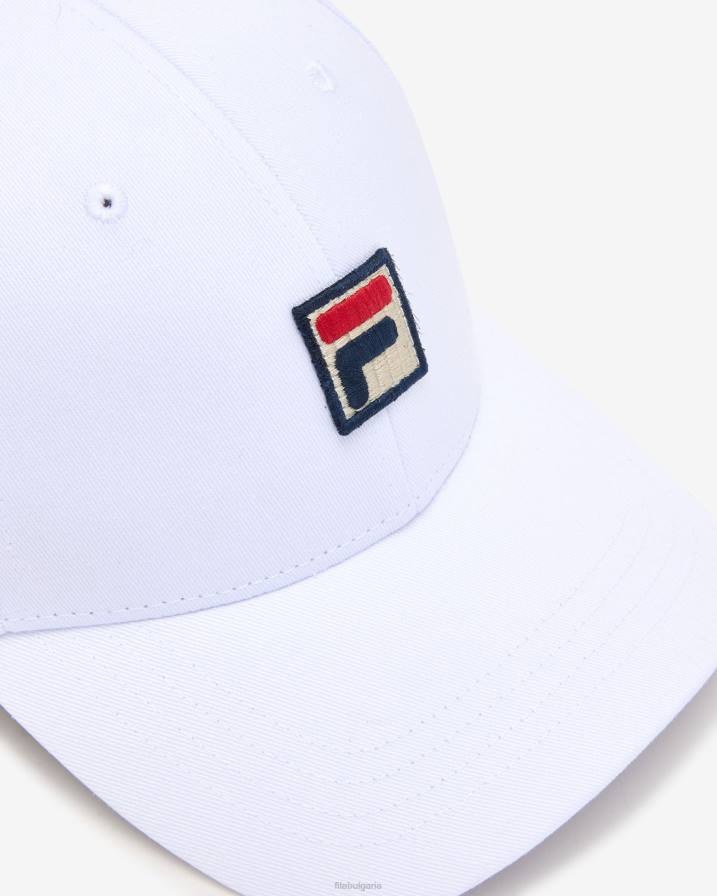 2HNL2761FILA fila shylo