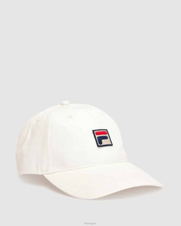 2HNL2762FILA shylo fila