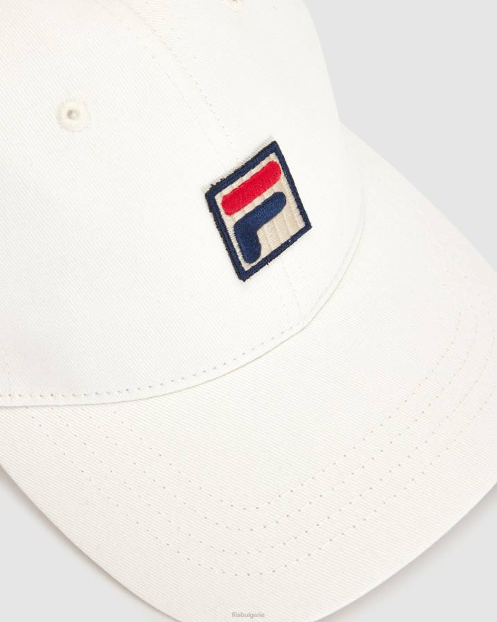 2HNL2762FILA shylo fila