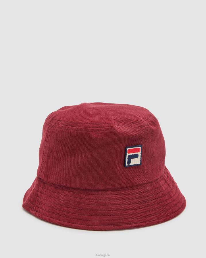 2HNL2764FILA фила канти