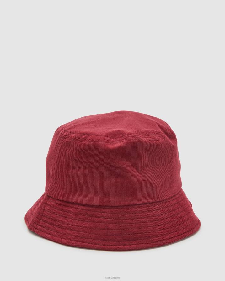 2HNL2764FILA фила канти