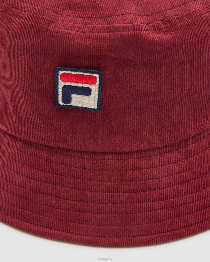 2HNL2764FILA фила канти