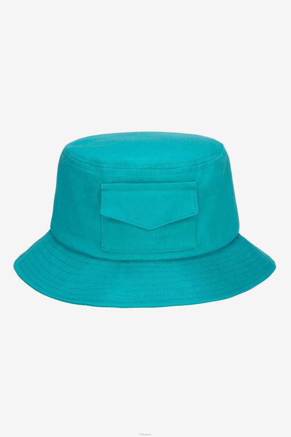 2HNL981 порцелан FILA порцеланова шапка тип кофа