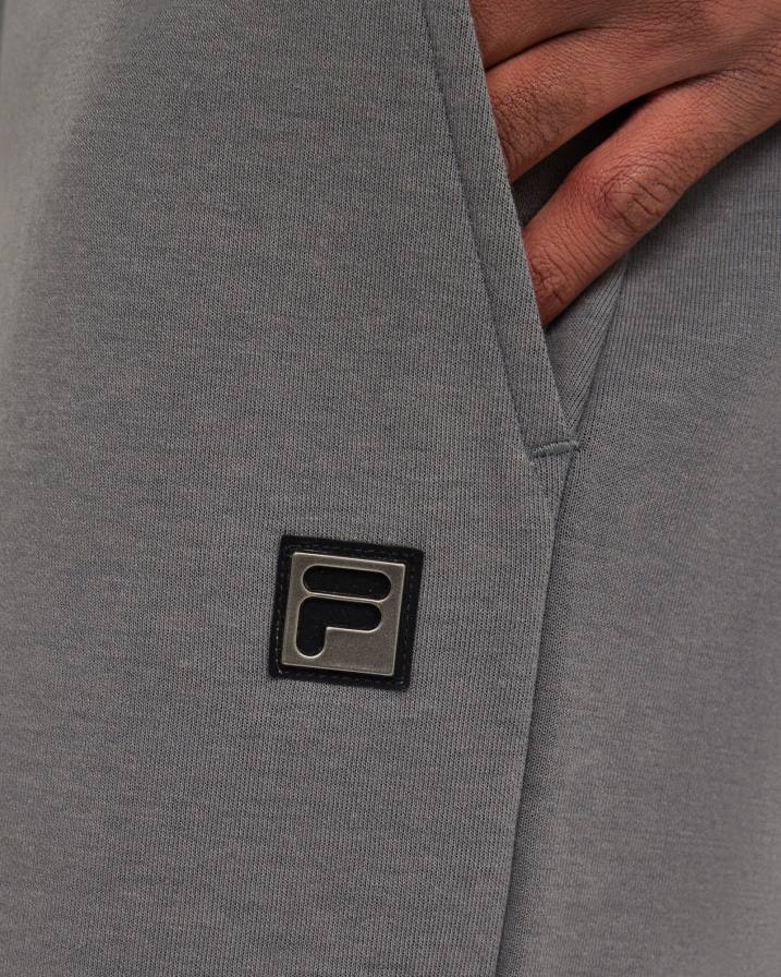 2HNL2430 маково семе FILA маково семе мъжки панталон blake fila