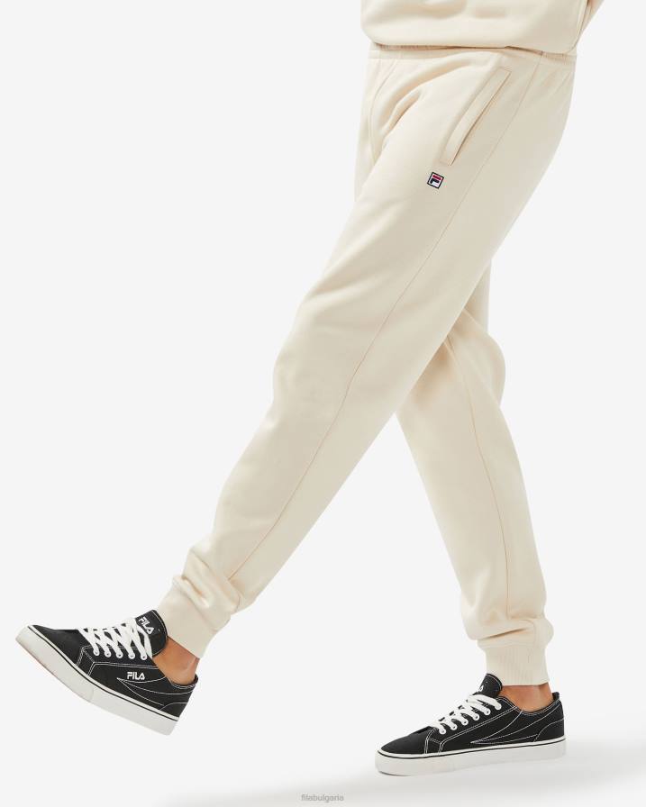 2HNL2660 космически бадем FILA унисекс значка 3.0 панталони fila cosmic almond