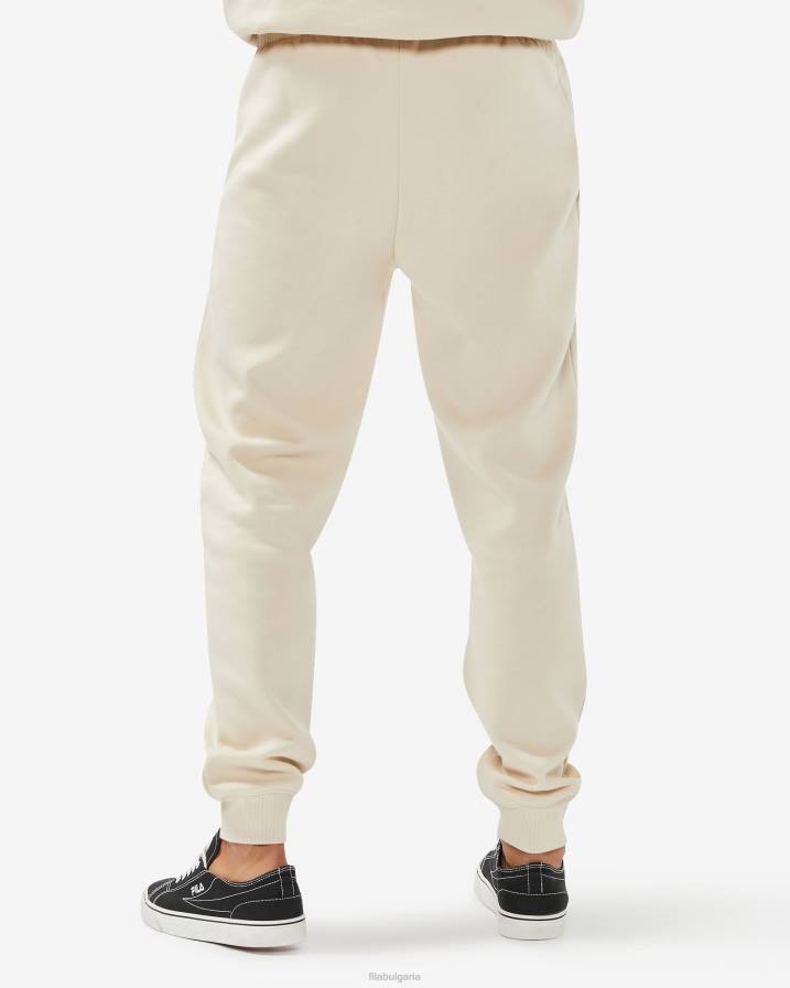 2HNL2660 космически бадем FILA унисекс значка 3.0 панталони fila cosmic almond
