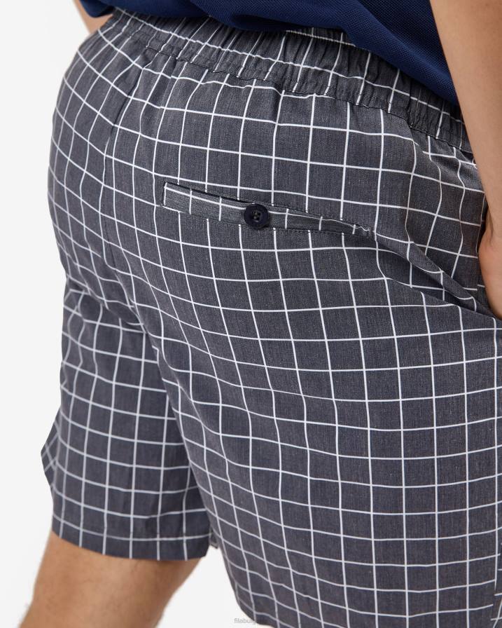 2HNL2673 нов флот FILA нов морски фила никола къс