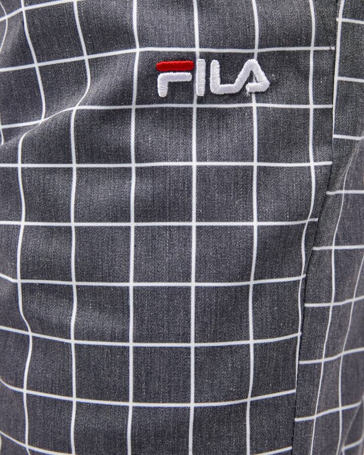 2HNL2673 нов флот FILA нов морски фила никола къс