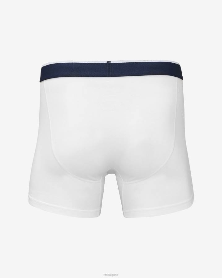 2HNL2741 ново морско розово FILA наследени куфари нови тъмнорозови фила