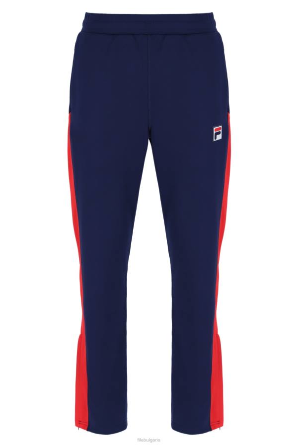 2HNL3231FILA фила наследство анцуг панталон