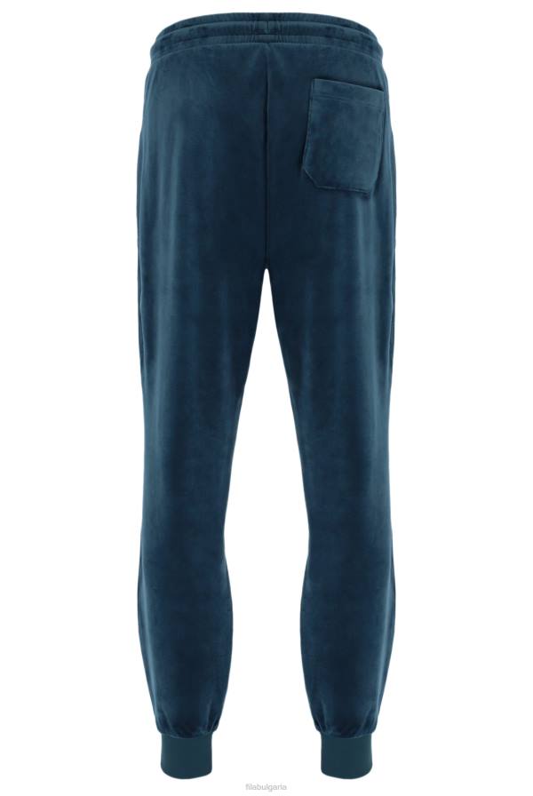 2HNL3240FILA лир велурен панталон фила