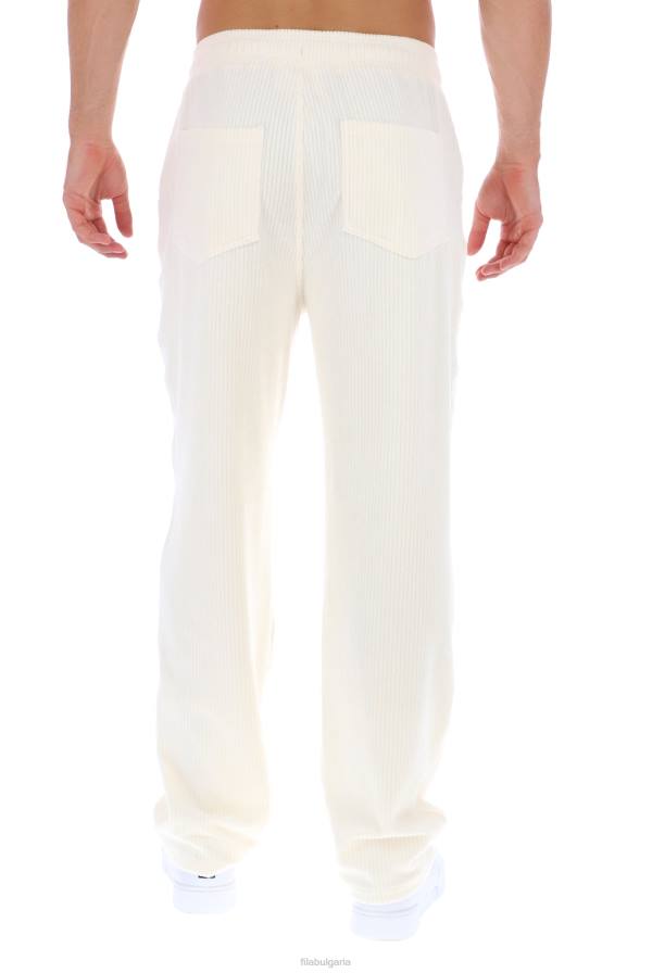 2HNL3243FILA велурен панталон fila pryor