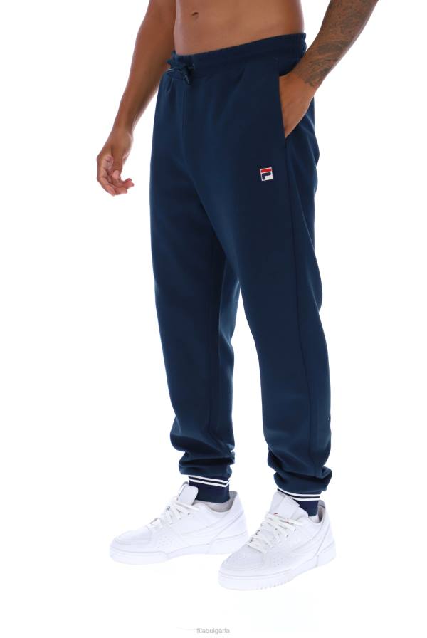 2HNL3262FILA fila deuce jogger