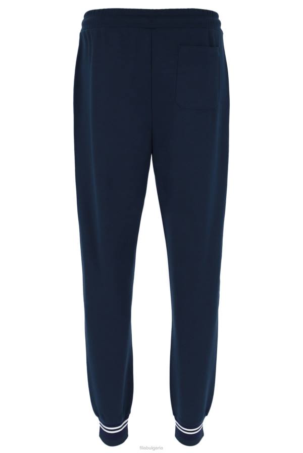 2HNL3262FILA fila deuce jogger