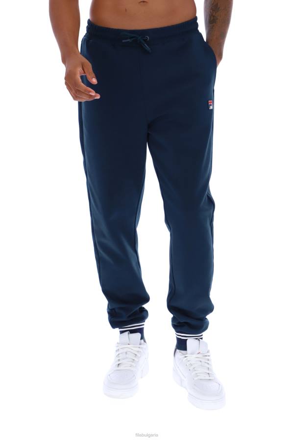 2HNL3262FILA fila deuce jogger