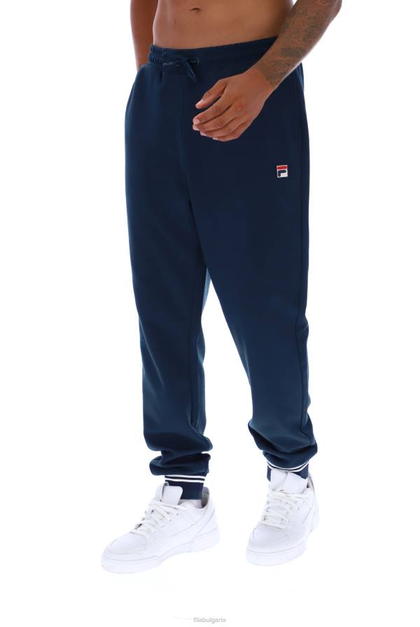 2HNL3262FILA fila deuce jogger