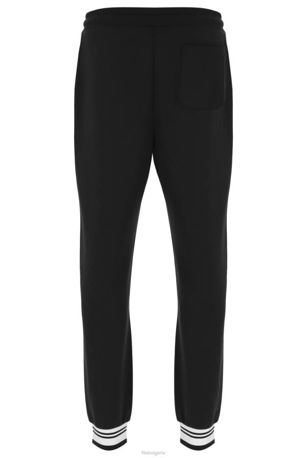 2HNL3263FILA двойка джогер фила