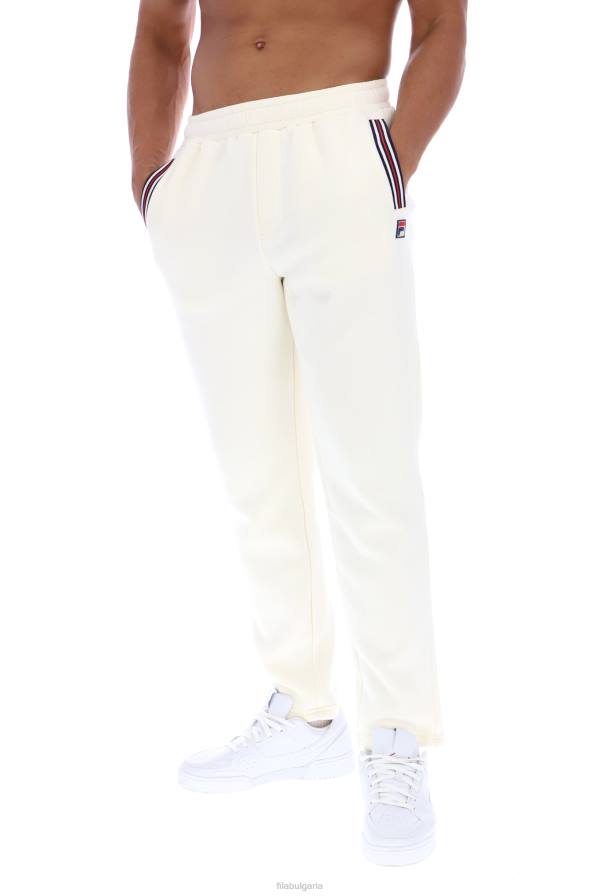 2HNL3278FILA waylon панталон fila