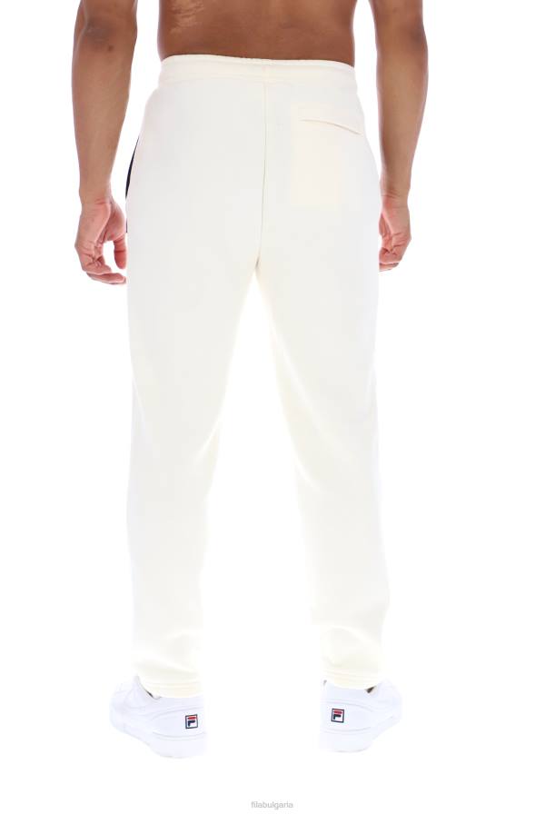 2HNL3278FILA waylon панталон fila