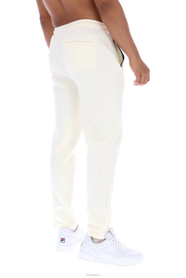 2HNL3278FILA waylon панталон fila