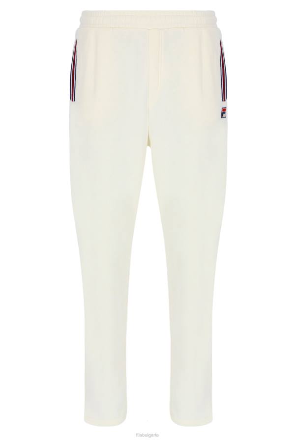 2HNL3278FILA waylon панталон fila