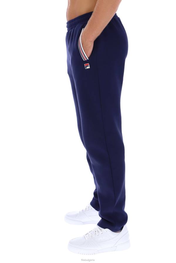 2HNL3279FILA фила вайлон панталон