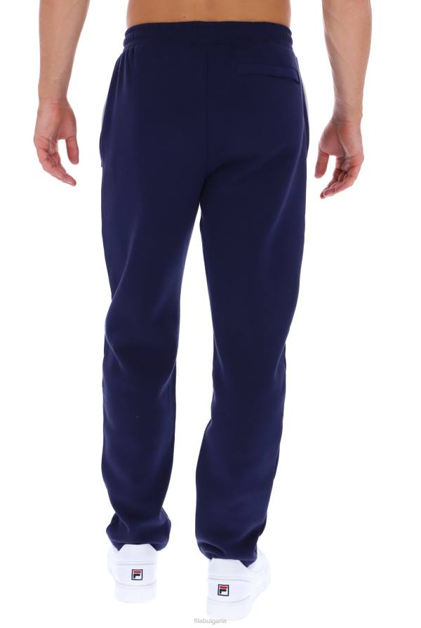 2HNL3279FILA фила вайлон панталон