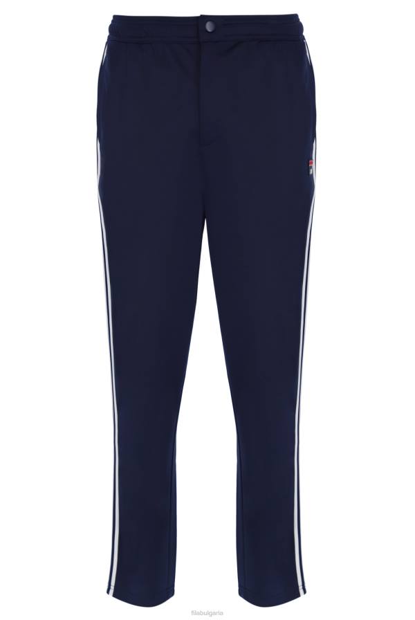 2HNL3283FILA фила сидни панталон