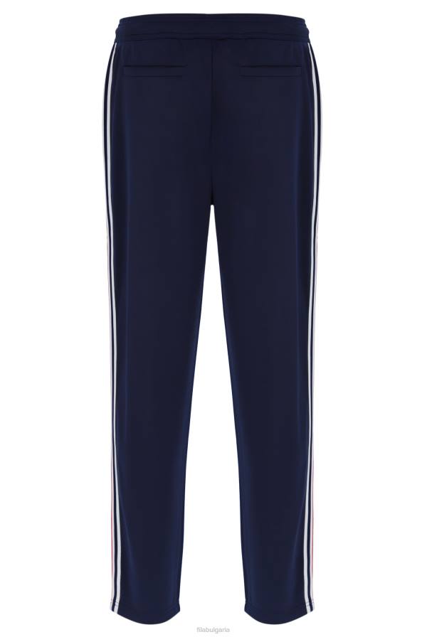 2HNL3283FILA фила сидни панталон