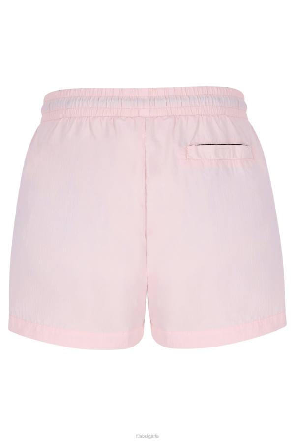 2HNL3351FILA fila специални бански шорти artoni