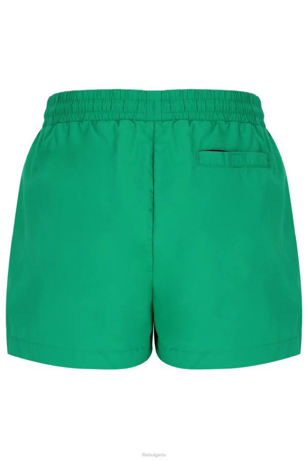 2HNL3353FILA модни бански шорти artoni fila