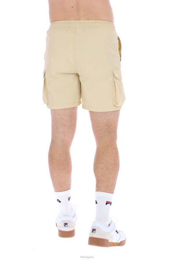 2HNL3354FILA ера къси карго плувни фила