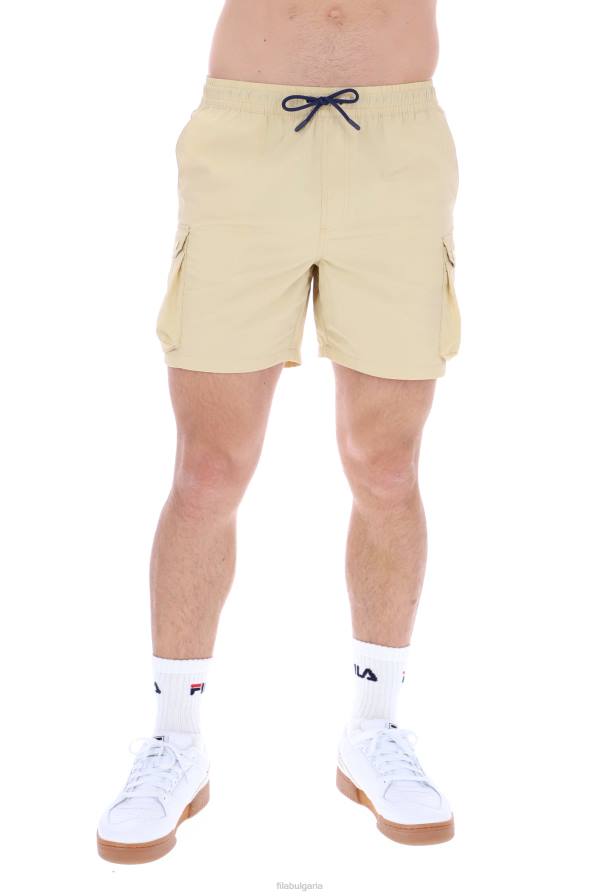 2HNL3354FILA ера къси карго плувни фила