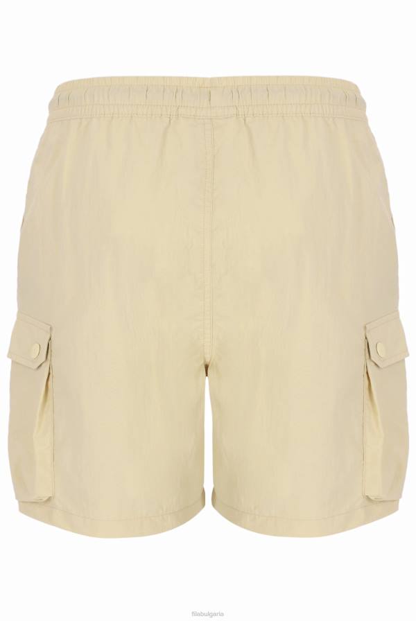 2HNL3354FILA ера къси карго плувни фила